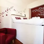 Fiera