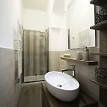 Fiera Apartamento Milán