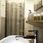Fiera