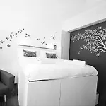 Fiera Apartamento *