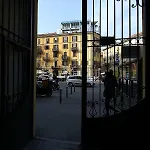 Fiera *