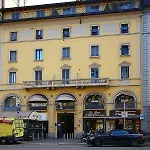Fiera Apartamento
