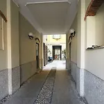 Fiera * Milán