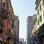 Milano Central Milán
