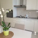 Milano Central Apartamento *