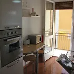 Apartament Youhome Millelire *