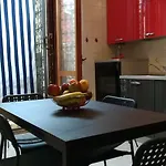Corso Sempione