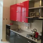 Apartman Corso Sempione *