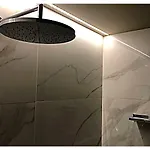 Appartamento Wellbeing Milano