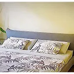 Wellbeing Appartamento Milano