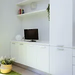 Easylife - - Aragona 22 - Citta Studi