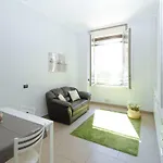Easylife - - Aragona 22 - Citta Studi Μιλάνο
