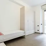 Easylife - - Aragona 22 - Citta Studi *