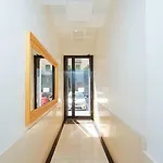 Διαμέρισμα Easylife - - Aragona 22 - Citta Studi