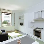 Easylife - - Aragona 22 - Citta Studi Διαμέρισμα