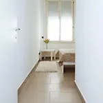 Easylife - - Aragona 22 - Citta Studi Διαμέρισμα Μιλάνο