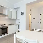 Easylife - - Aragona 22 - Citta Studi Μιλάνο