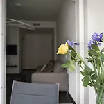 Apartament Design & New Center *