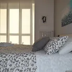 Διαμέρισμα Mm House Tortona
