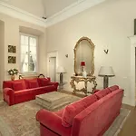 Antica With Outdoor In The Heart Of Centre, 4 Bedrooms