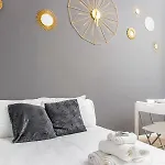 Paruta 65 * Milaan