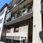 Hotel Paruta 65