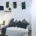 Paruta 65 * Milaan