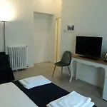 Dreams Pensionat 3*