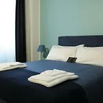 Dreams Pensionat
