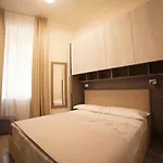 Imhome - Cadorna House 3*