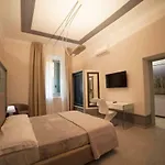 ゲストハウス Imhome - Cadorna House 3*