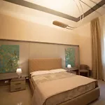 Imhome - Cadorna House 3*