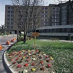 Hotel Sheraton San Siro 4*
