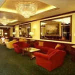 Sheraton San Siro