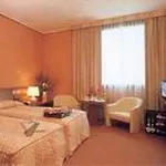Sheraton San Siro Milano