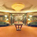 Sheraton San Siro Hotel