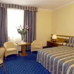 Sheraton San Siro Hotel Milano