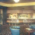 Hotel Sheraton San Siro