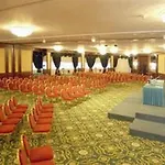 Sheraton San Siro 4*