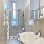 Roomy Appartement Milan