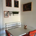Zonatortona Bed & Breakfast Milano