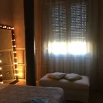Zonatortona Bed & Breakfast