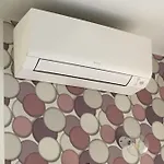 Zonatortona Bed & Breakfast Milano