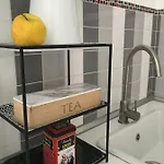 Zonatortona Bed & Breakfast