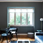 Manzoni Clc Apartment Mailand
