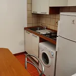 Fiera Apartamento *