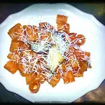 La Residenza Isabella