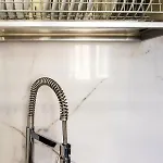 Milan Style Apartment - City Center Apartament *