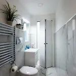 Milan Style Apartment - City Center * Mediolan
