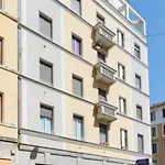 Easylife - - Aragona 22 - Citta Studi Μιλάνο